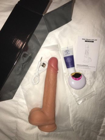 brown-dildo-toy-in-okara-03197359435-big-0