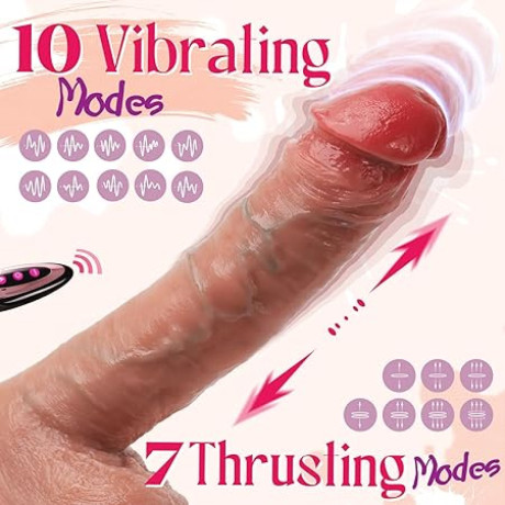 brown-dildo-toy-in-islamabad-03197359435-big-0