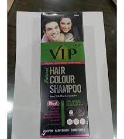 vip-hair-colour-shampoo-in-karachi-03197359435-big-0