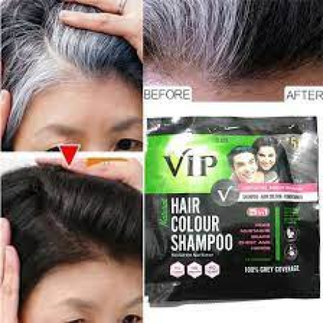 vip-hair-colour-shampoo-in-islamabad-03197359435-big-1