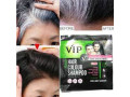 vip-hair-colour-shampoo-in-okara-03197359435-small-1