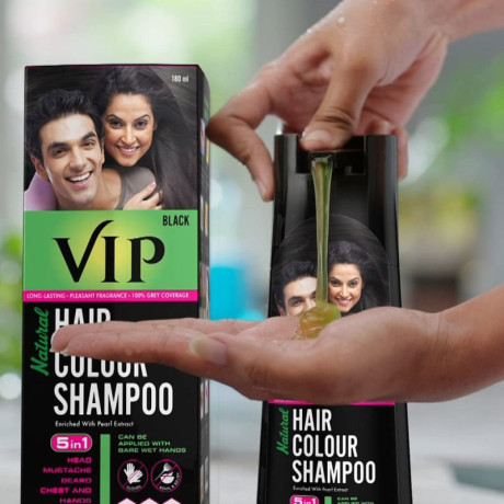 vip-hair-colour-shampoo-in-okara-03197359435-big-0