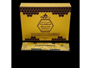 Golden Royal Honey Price in Pakistan | 03000332985