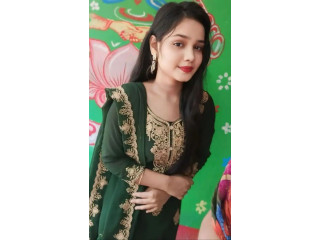⭐V★I★P 9319816572 Genuine Model's Available ???? Delhi Pitampura Escorts Service in delhi