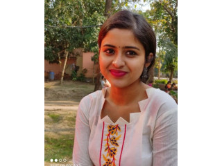 Call girls (『Delhi』(❁´꧁ ✡️9319816572✡`❁) ????Only Genuine\????Call ℊiℛls in (Vasant Kunj)