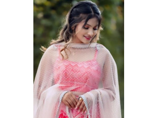 Sexy¹⁸+↬ Call Us 9319816572 ⋙ℂaℓℓ Girls in Mukherjee Nagar Delhi GENIUE ESCORT SERVICE