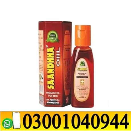 pure-sanda-oil-in-pakistan-0300-1o4o944-deal-now-big-0