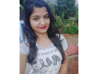 Call girls (『Delhi』(❁´꧁ ✡️9319816572✡`❁) ????Only Genuine\????Call ℊiℛls in (Keshav Puram)
