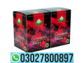 epimedium-macun-in-pakistan-0302-7800897-deal-now-small-0