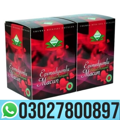 epimedium-macun-in-pakistan-0302-7800897-deal-now-big-0