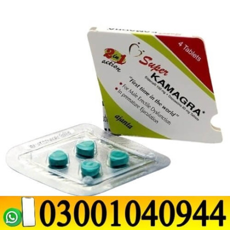 super-kamagra-tablets-in-pakistan-0300-1o4o944-deal-now-big-0