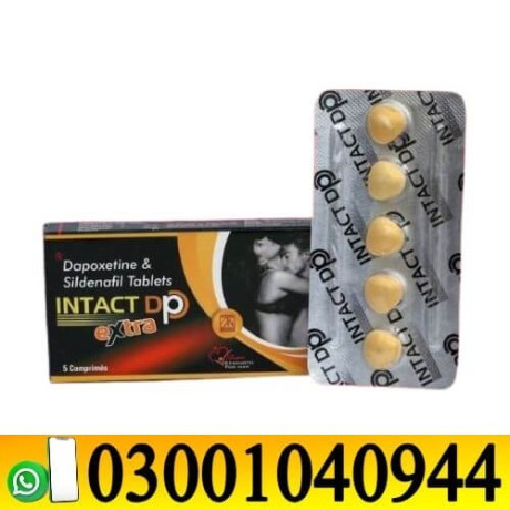 intact-dp-extra-tablets-in-pakistan-0300-1o4o944-deal-now-big-0