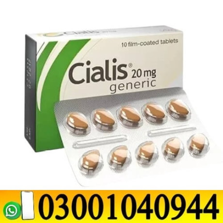 cialis-tadalafil-20-mg-tablets-in-pakistan-0300-1o4o944-deal-now-big-0