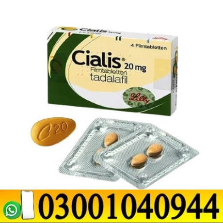 cialis-tablets-in-pakistan-0300-1o4o944-deal-now-big-0