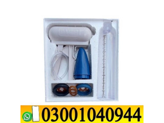Penis Enlargement Pump in Pakistan _ 0300_1O4O944 | Deal Now
