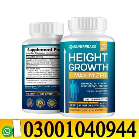height-growth-maximizer-in-pakistan-0300-1o4o944-deal-now-big-0