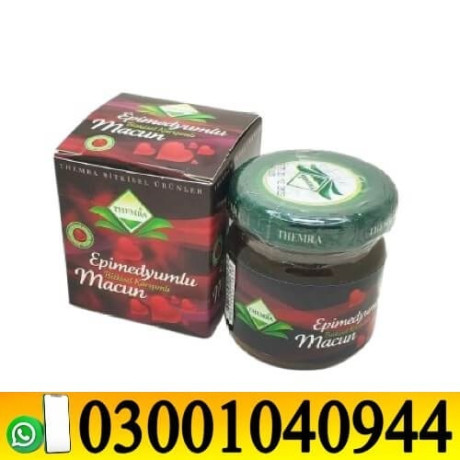 turkish-jam-in-pakistan-0300-1o4o944-deal-now-big-0