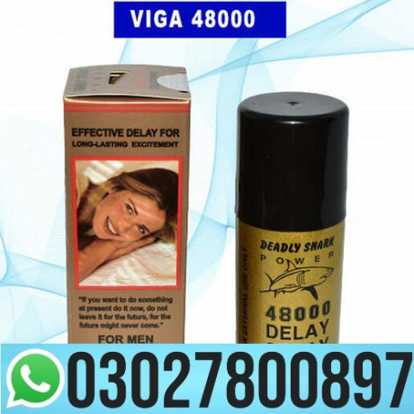 deadly-shark-48000-delay-spray-in-pakistan-0302-7800897-deal-now-big-0