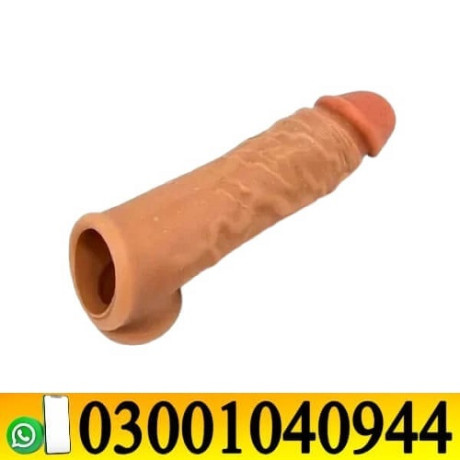 dragon-condom-in-pakistan-0300-1o4o944-deal-now-big-0