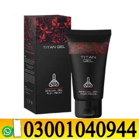 titan-gel-in-pakistan-0300-1o4o944-deal-now-big-0