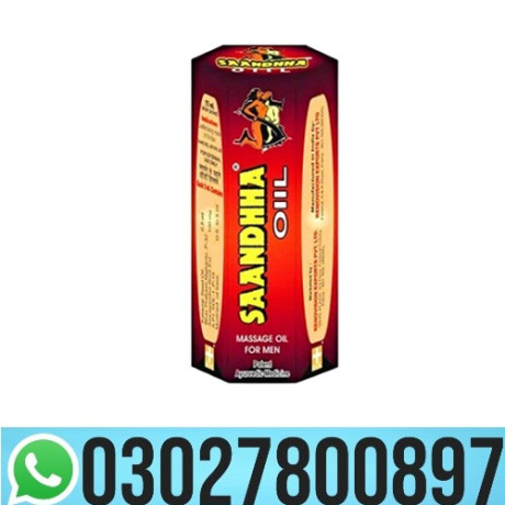 pure-sanda-oil-in-pakistan-0302-7800897-deal-now-big-0