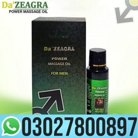 da-zeagra-power-massage-oil-in-pakistan-0302-7800897-deal-now-big-0