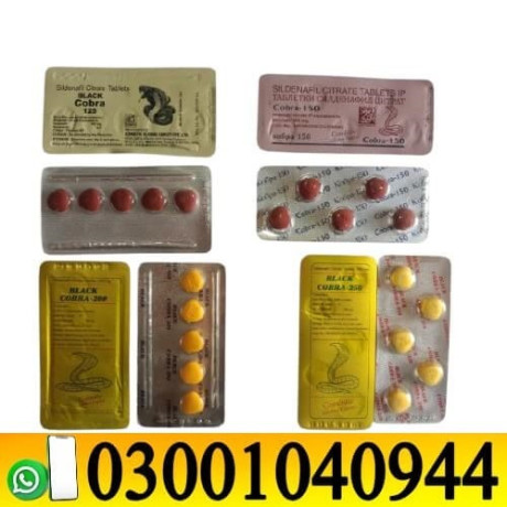 black-cobra-tablets-in-pakistan-0300-1o4o944-deal-now-big-0
