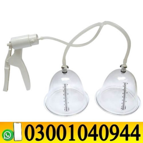 breast-enlargement-pump-in-pakistan-0300-1o4o944-deal-now-big-0