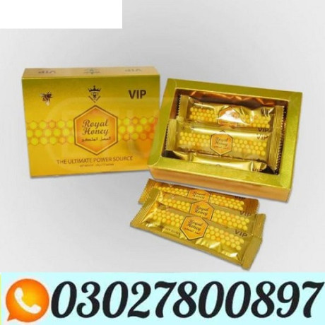 vip-royal-honey-in-pakistan-03027800897-call-now-big-0