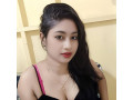 me-call-me-neha-shrama-real-meet-college-girl-bhabhi-aunty-home-service-hotel-servicelow-price-vip-girls-small-0