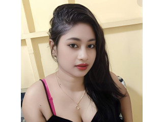 Me ????Call me ✅????neha shrama✅???? real meet ✅????college girl ✅???? bhabhi aunty ✅home service ????✅hotel service????????low price ???? ???? VIP girls ????????