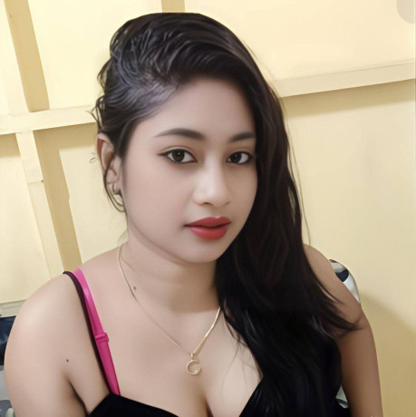 me-call-me-neha-shrama-real-meet-college-girl-bhabhi-aunty-home-service-hotel-servicelow-price-vip-girls-big-0