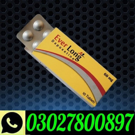 everlong-60-mg-dapoxetine-tablets-in-pakistan-0302-7800897-deal-now-big-0