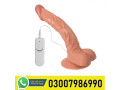 sex-toys-in-ahmedpur-03007986990-small-0