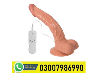 Sex Toys In Ahmedpur - 03007986990
