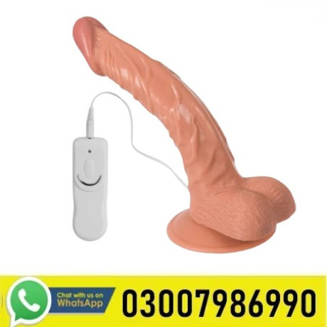 sex-toys-in-layyah-03007986990-big-0