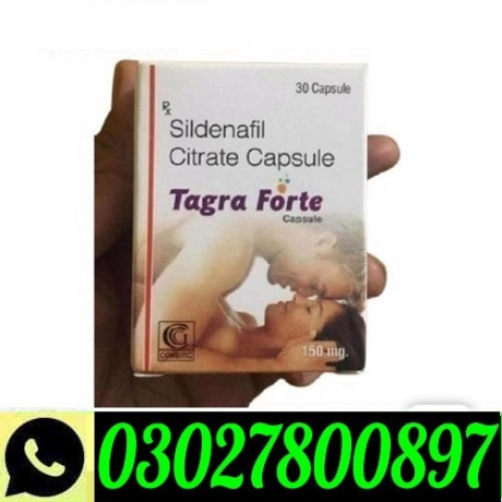 tagra-forte-sildenafil-citrate-capsule-in-pakistan-0302-7800897-deal-now-big-0