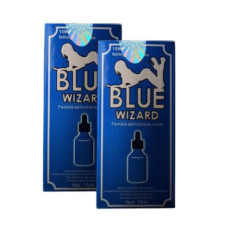 blue-wizard-drops-in-pakistan-100-natural-no-side-effects-price-in-faisalabad-big-0