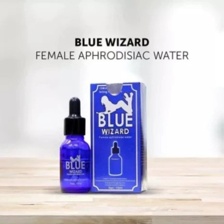 blue-wizard-drops-in-pakistan-100-natural-no-side-effects-price-in-gujranwala-big-0