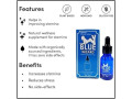 blue-wizard-drops-in-pakistan-100-natural-no-side-effects-price-in-peshawar-small-0