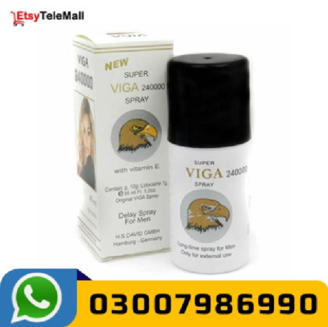 viga-delay-spray-in-rahim-yar-khan-03007986990-big-0