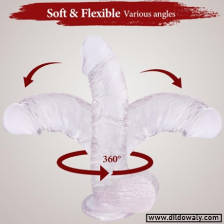 10-clear-soft-realistic-huge-dildo-in-swabi-03002022111-big-0