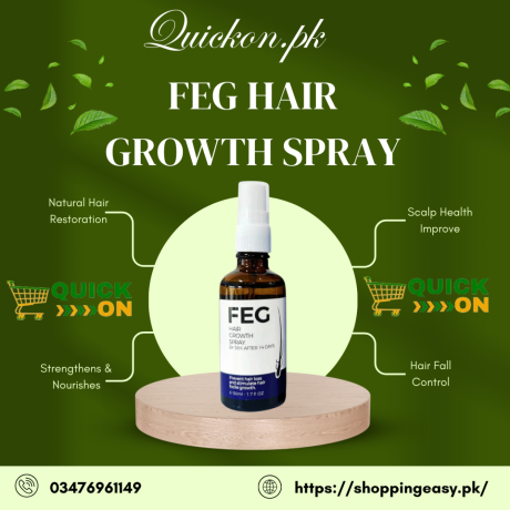 feg-hair-growth-spray-price-in-lahorepaksitan-923001819306-big-0