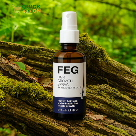 feg-hair-growth-spray-online-pakistan-03001819306-big-0