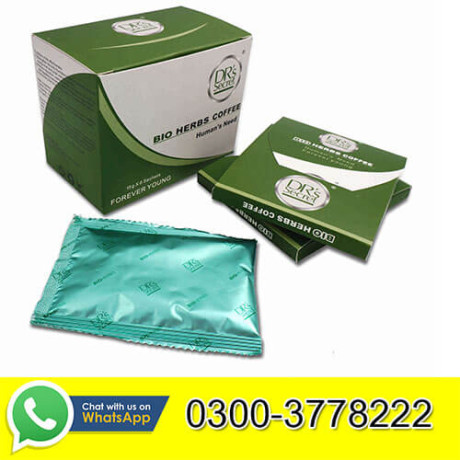 bio-herbs-coffee-in-price-pakistan-03003778222-big-0