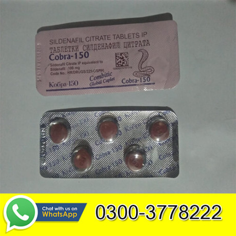 black-cobra-150mg-tablets-in-pakistan-03003778222-big-0