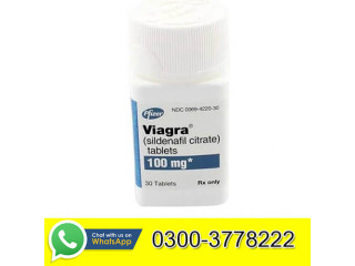 Pfizer Viagra Tablets Price In Pakistan 03003778222