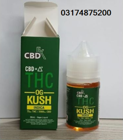 og-kush-thc-vape-juice-cbd-delta-9-price-in-rawalpindi03174875200-big-0