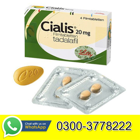 cialis-20mg-price-in-pakistan-03003778222-big-0