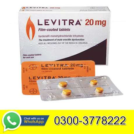 levitra-tablets-price-in-pakistan-03003778222-big-0